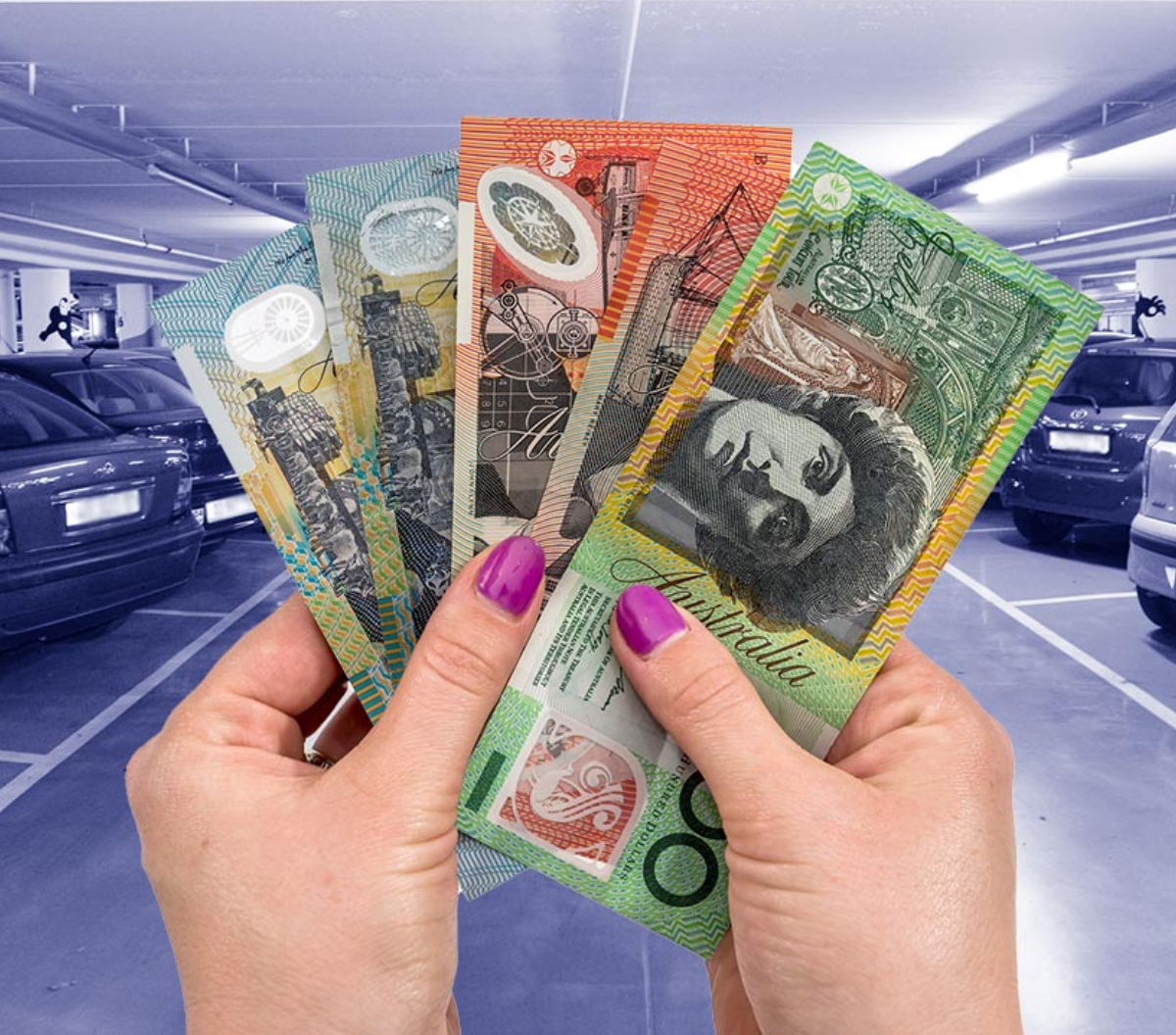 Why More Vehicle Owners Choose Us Why More Vehicle Owners Choose Us